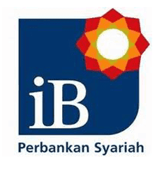 cara mengatur keuangan rumah tangga