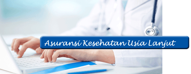 asuransi asuransi kesehatan