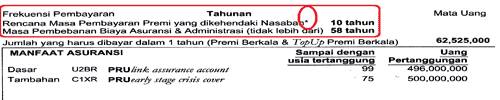 asuransi