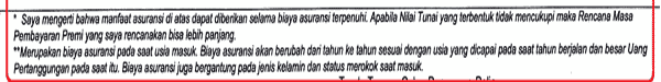 asuransi asuransi kesehatan