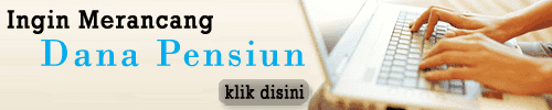 Pilihan pensiun terbaik Irlandia