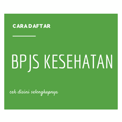 BPJS Kesehatan