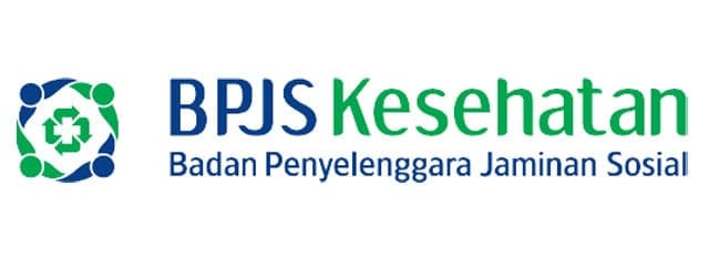 BPJS Kesehatan