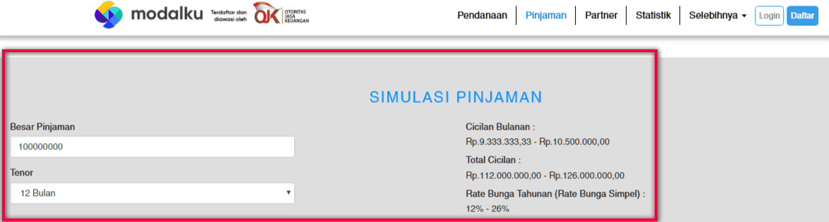 Image Result For Kerja Online Tanpa Modal Image Result For Kerja Online Tanpa Modal