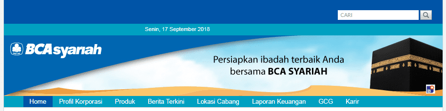 6 opsi investasi jangka pendek terbaik untuk 2018