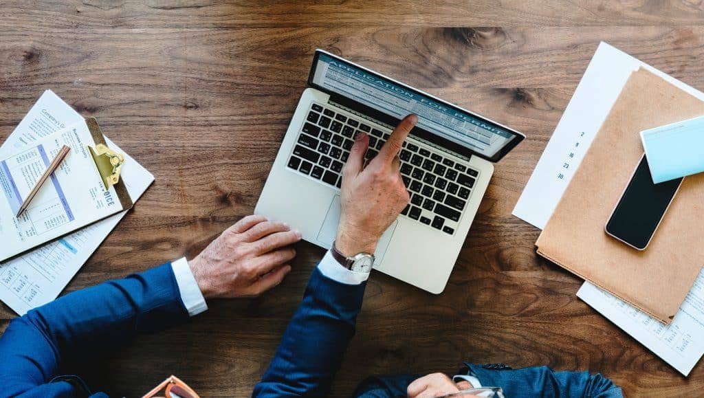 5 Produk Pembiayaan dan KPR BCA Syariah Bisa Digunakan untuk Usaha