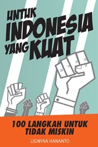  menyebarkan resepnya melalui buku mereka masing √ Perencanaan Keuangan Keluarga – Ligwina Hananto vs. Prita H Ghozie