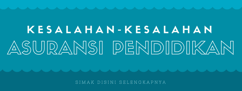 link tidak jarang menimbulkan kontroversi dan perdebatan √ Pengertian Asuransi Jiwa Unit Link: Manfaat dan Implikasinya