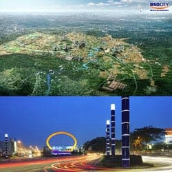  Bagaimana cara menentukan perumahan terbaik √ Cara Memilih Perumahan Terbaik