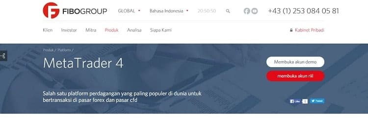 engembangkan perjuangan kecil biar menjadi besar itu bukan perkara yang gampang √ 5 Tips Mengembangkan Usaha Kecil Agar Menjadi Besar