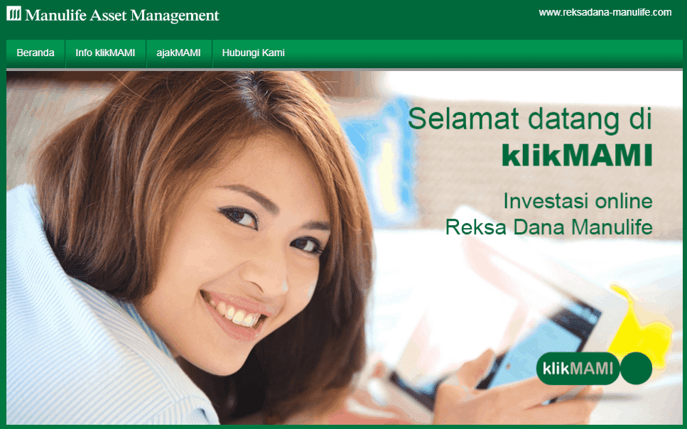 pa Reksadana terbaik yang layak saya beli  √ 4 Manajer Investasi Reksadana Terbaik
