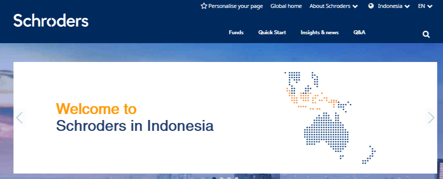 pa Reksadana terbaik yang layak saya beli  √ 4 Manajer Investasi Reksadana Terbaik