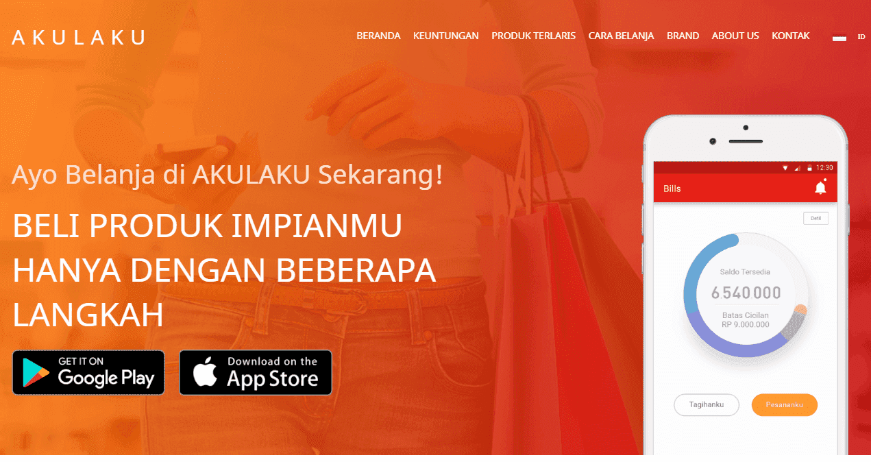 BI checking selalu jadi momok bagi setiap peminjam √ 6 Pinjaman KTA Tanpa BI Checking Praktis Syaratnya 2019